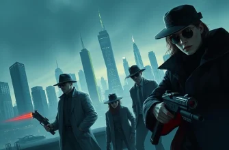 10 Films et séries similaires à Criminal - Un espion dans la tête