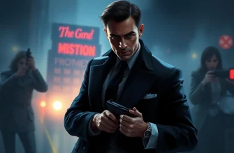 10 films et séries similaires à Permis de tuer