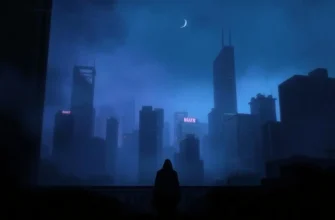 10 œuvres similaires à Emilia Pérez