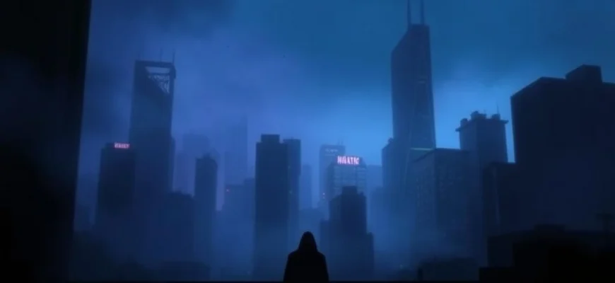 10 œuvres similaires à Emilia Pérez