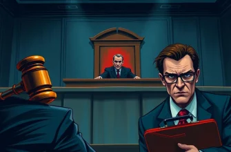 10 œuvres palpitantes similaires à Crimes et pouvoir