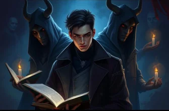 10 Films et Séries Similaires à Kishibe Rohan wa Ugokanai