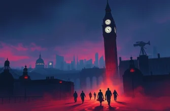 10 œuvres similaires à 'Follia' pour les fans