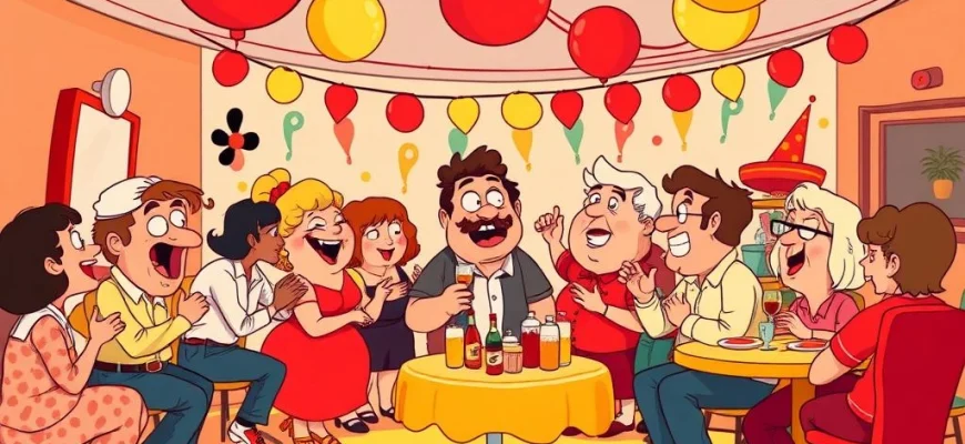 10 œuvres similaires à Ce ne sera pas notre dernier Noël