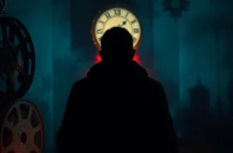 10 œuvres similaires à Free fall pour les fans