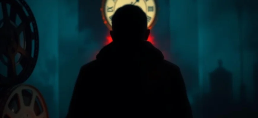 10 œuvres similaires à Free fall pour les fans