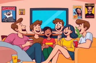 10 œuvres similaires à 36 Husbands pour vous divertir