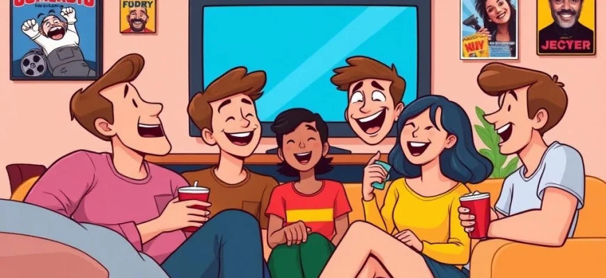 10 œuvres similaires à 36 Husbands pour vous divertir