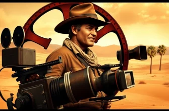 10 Œuvres similaires à La Cité disparue