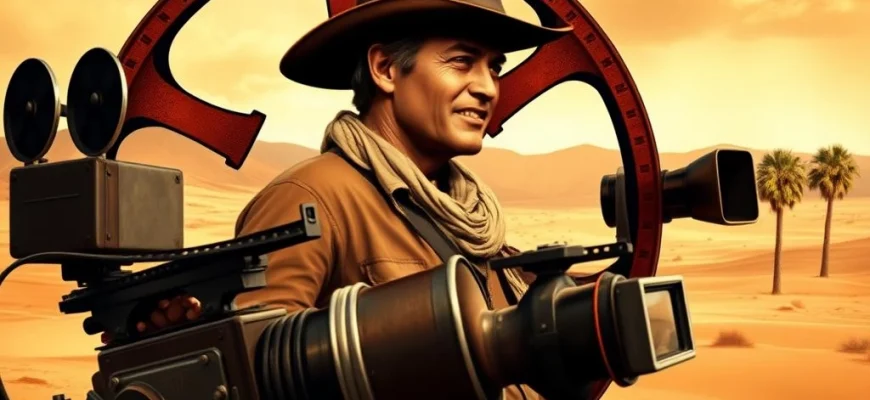 10 Œuvres similaires à La Cité disparue