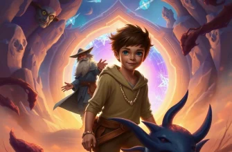 10 Œuvres Envoûtantes Similaires à Un raccourci dans le temps