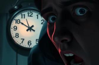 10 Films et Séries Similaires à 'Irréprochable'