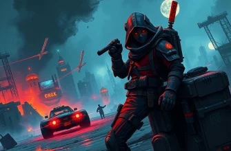 10 œuvres similaires à Los Angeles 2013