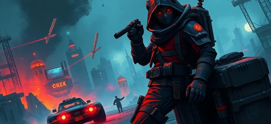 10 œuvres similaires à Los Angeles 2013