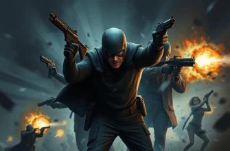 10 films et séries similaires à Homefront