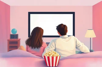 10 Œuvres Similaires à L'amour dans l'objectif