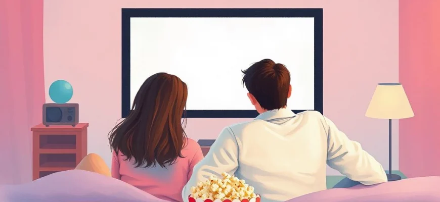 10 Œuvres Similaires à L'amour dans l'objectif