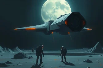 10 films similaires à Apollo 18 pour les fans de suspense