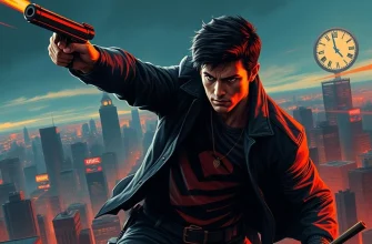 10 films et séries similaires à Mendarat Darurat