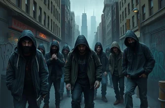 10 films et séries similaires à Piranhas