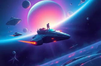 10 œuvres similaires à Calleja en el espacio