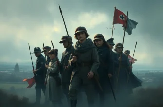 10 œuvres similaires à Les enfants des justes