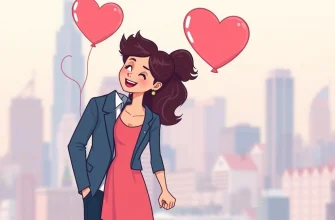 10 Œuvres à Voir si Vous Avez Aimé 'Teach me love'