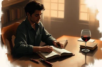 10 films similaires à Les Faussaires de Manhattan