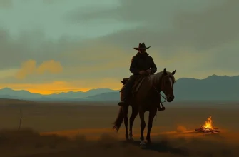 Découvrez 10 œuvres similaires à Le Dernier des Guerriers