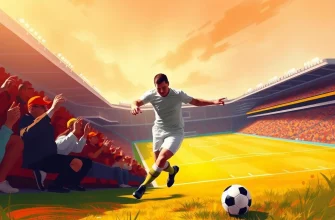 10 Œuvres Similaires à The Pogmentary: Born Ready