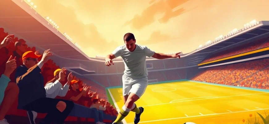 10 Œuvres Similaires à The Pogmentary: Born Ready