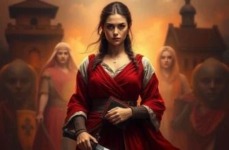 10 œuvres similaires à Le Jeu de la Reine pour les fans