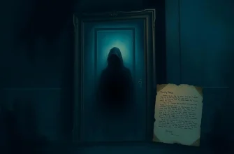 Découvrez 10 thrillers similaires à Complicity