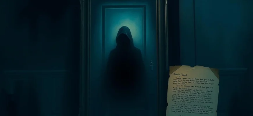 Découvrez 10 thrillers similaires à Complicity