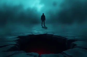 10 thrillers psychologiques similaires à Le Monde de John