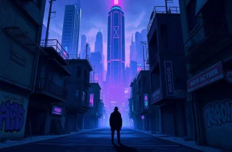 10 Films et Séries Similaires à Narcopolis