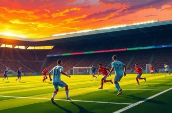 10 séries et films similaires à All or Nothing