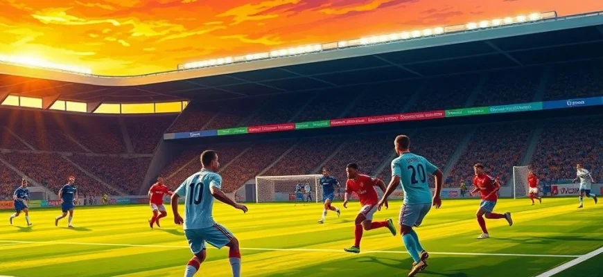 10 séries et films similaires à All or Nothing