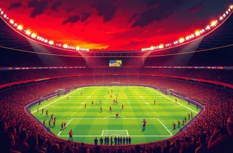 10 œuvres à voir si vous avez aimé Everybody’s Cup