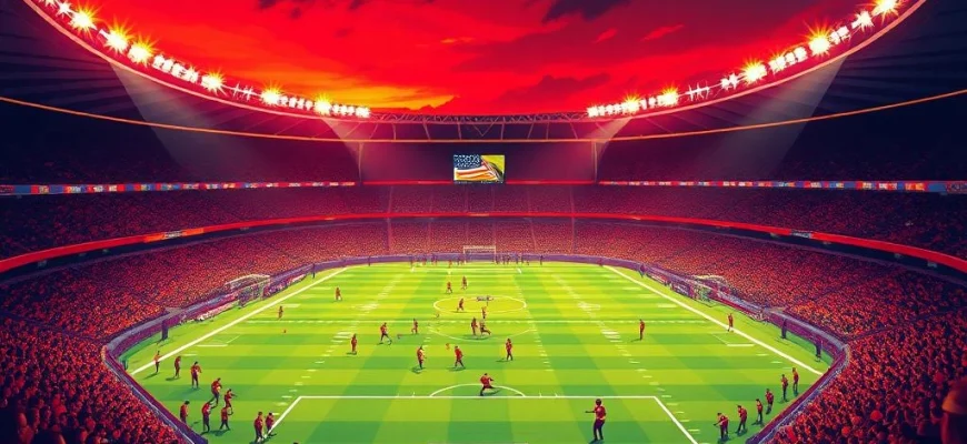 10 œuvres à voir si vous avez aimé Everybody’s Cup