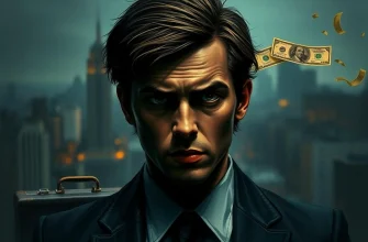 10 œuvres similaires à Proposition Indécente