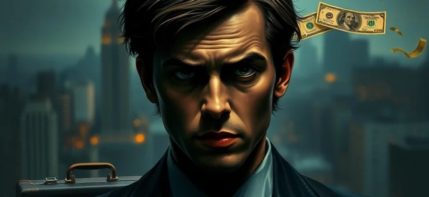 10 œuvres similaires à Proposition Indécente