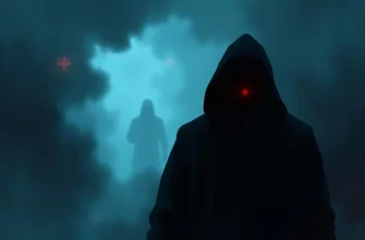 10 Films et Séries Similaires à La Jeune fille et la brume