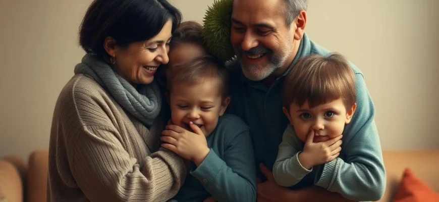 10 films et séries similaires à Tendres Passions