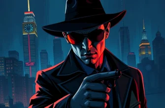 10 œuvres similaires à Duplicity pour les amateurs de suspense