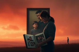 10 œuvres similaires à Nord par le courant