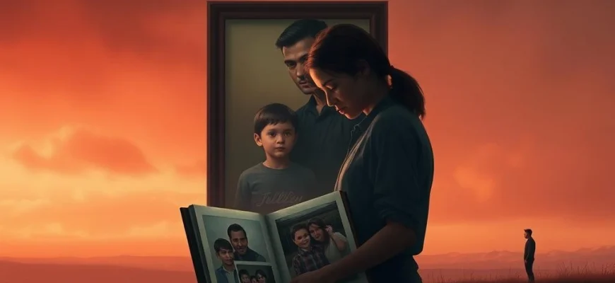 10 œuvres similaires à Nord par le courant