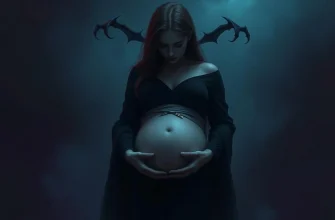 10 films angoissants similaires à The Baby