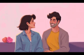 10 films et séries similaires à Un homme idéal