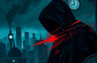 10 Œuvres à Découvrir si Vous Aimez 'We All Lie My Darling'